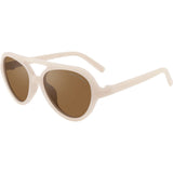 Aviator | Polarized Sunglasses | Child | 3-8 Y