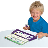 Smart Tray Teaching Resources