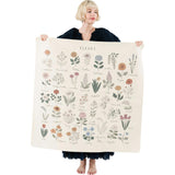 Tapestries - Small