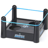 WWE: Thumb War Superstars Ring - Smackdown