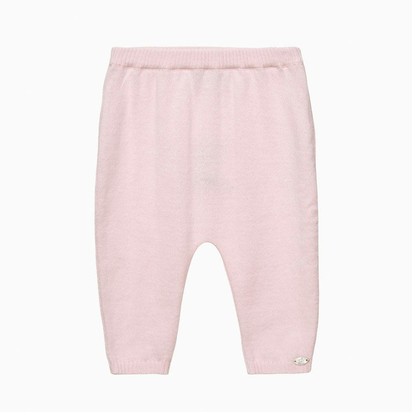 Baby Cherry Leggings