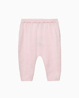 Baby Cherry Leggings