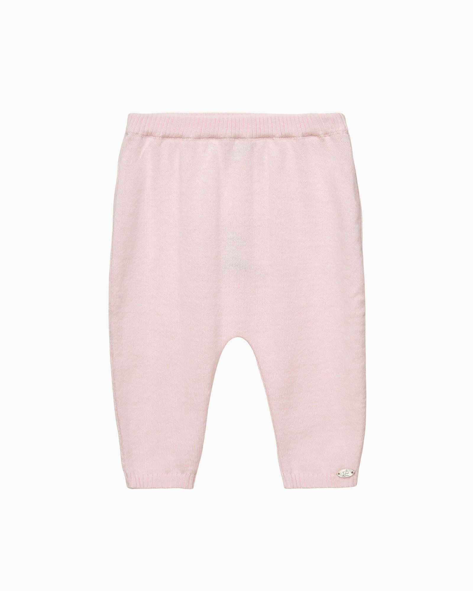Baby Cherry Leggings