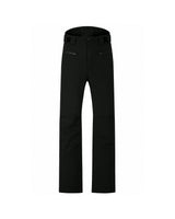 Men's Eight Ski Pants