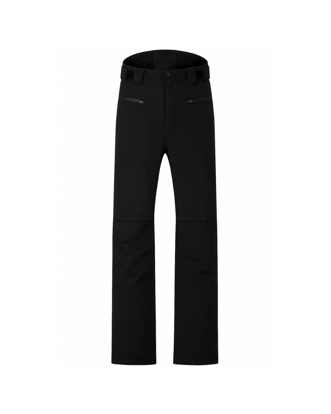 Men's Eight Ski Pants