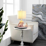 Sunny Lamp