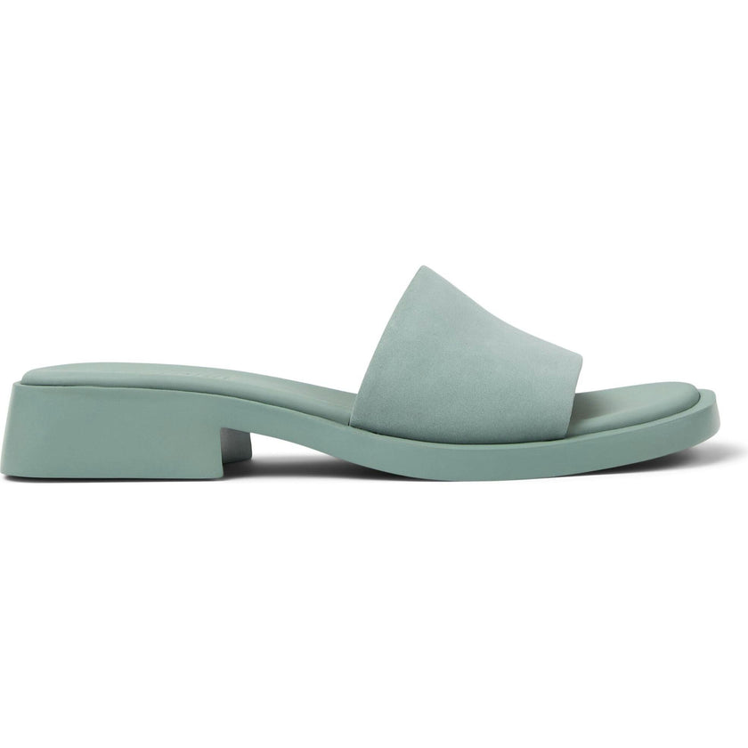 Sandals Dana Black