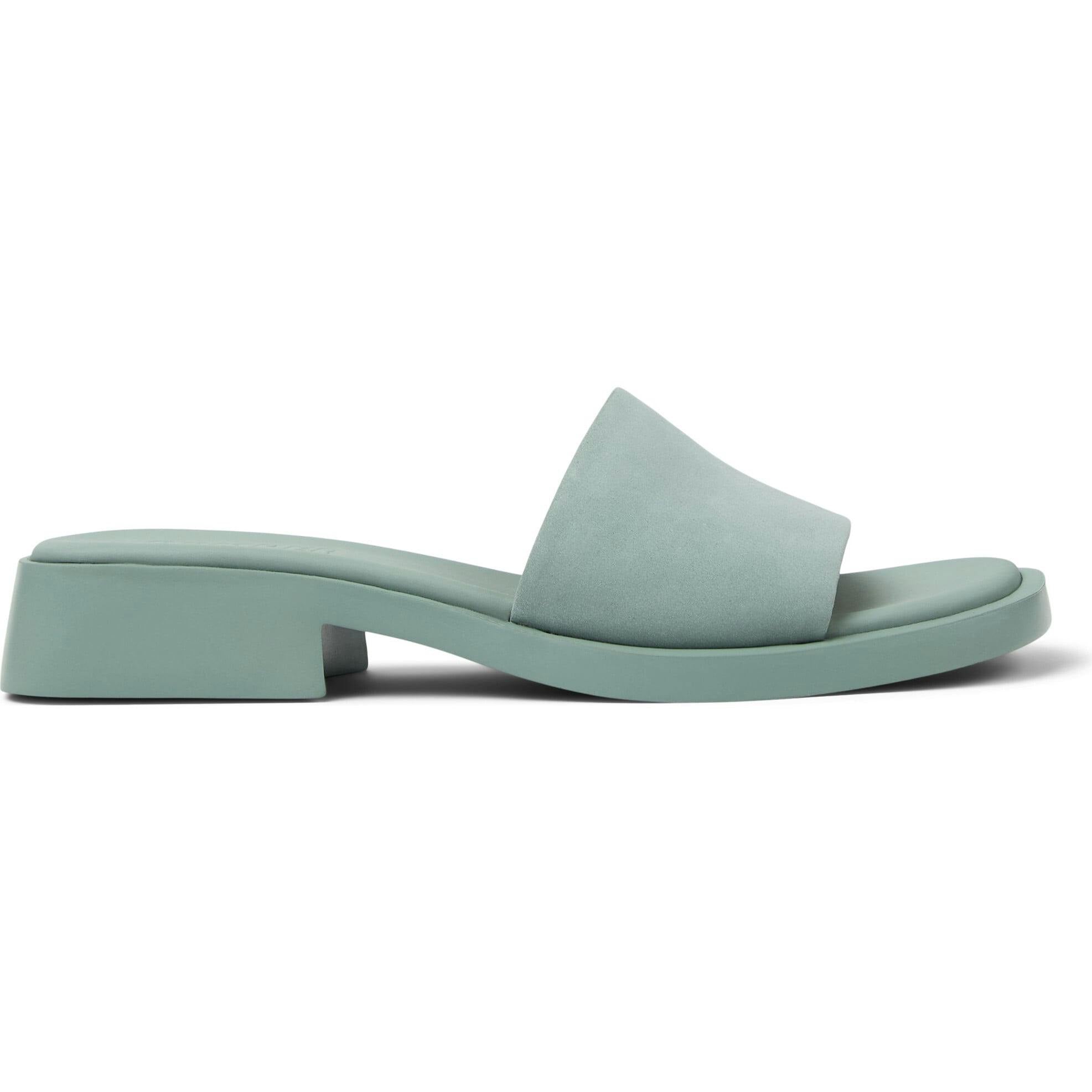Sandals Dana Black