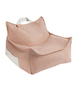 Seashell Outdoor Beanbag Chair