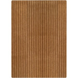Solid Stripe Rug