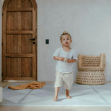 Haven Mat