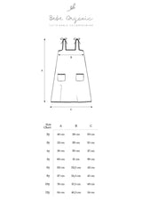 Elina Dress