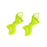 Rosane Bow Clips