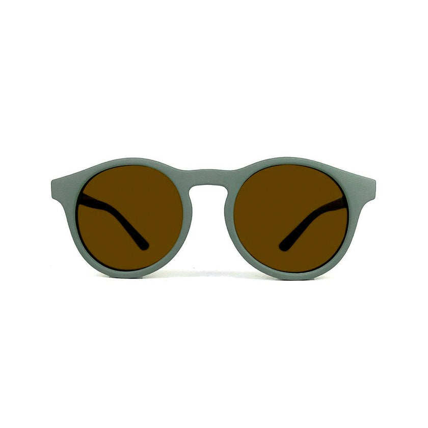 Sage Green Sunglasses
