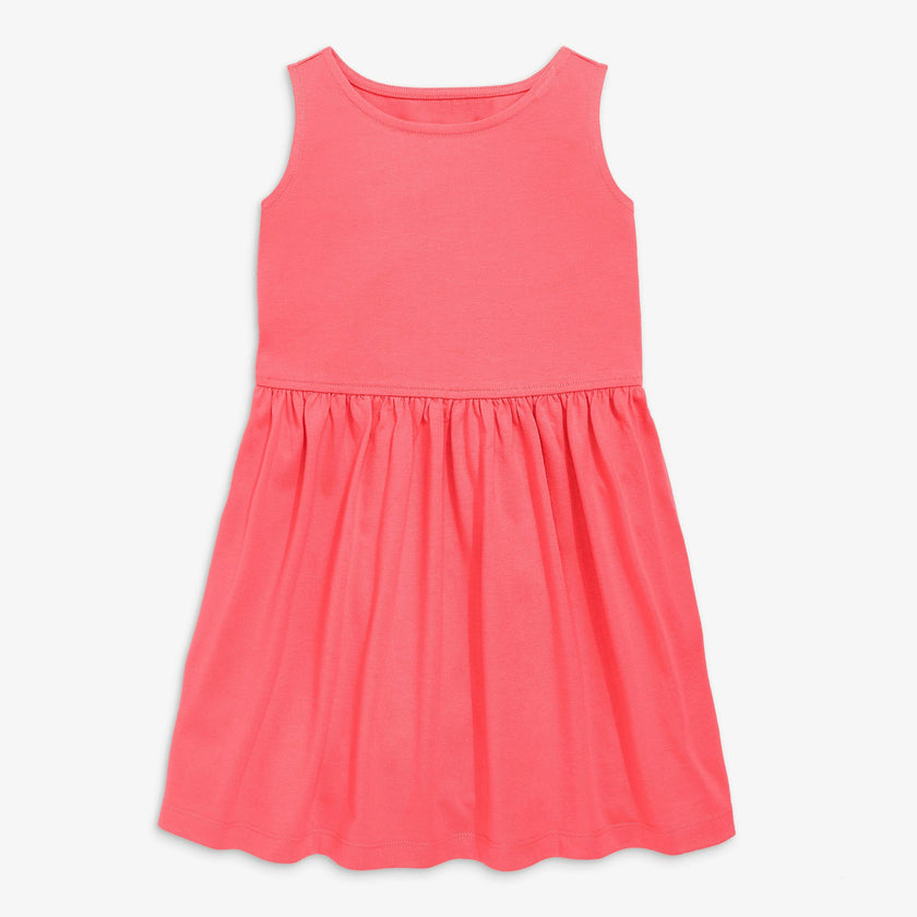 Kids recess dress
