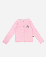 PH Star Cardigan