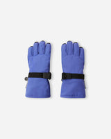 Tartu - Kids' ReimaTec Waterproof Gloves