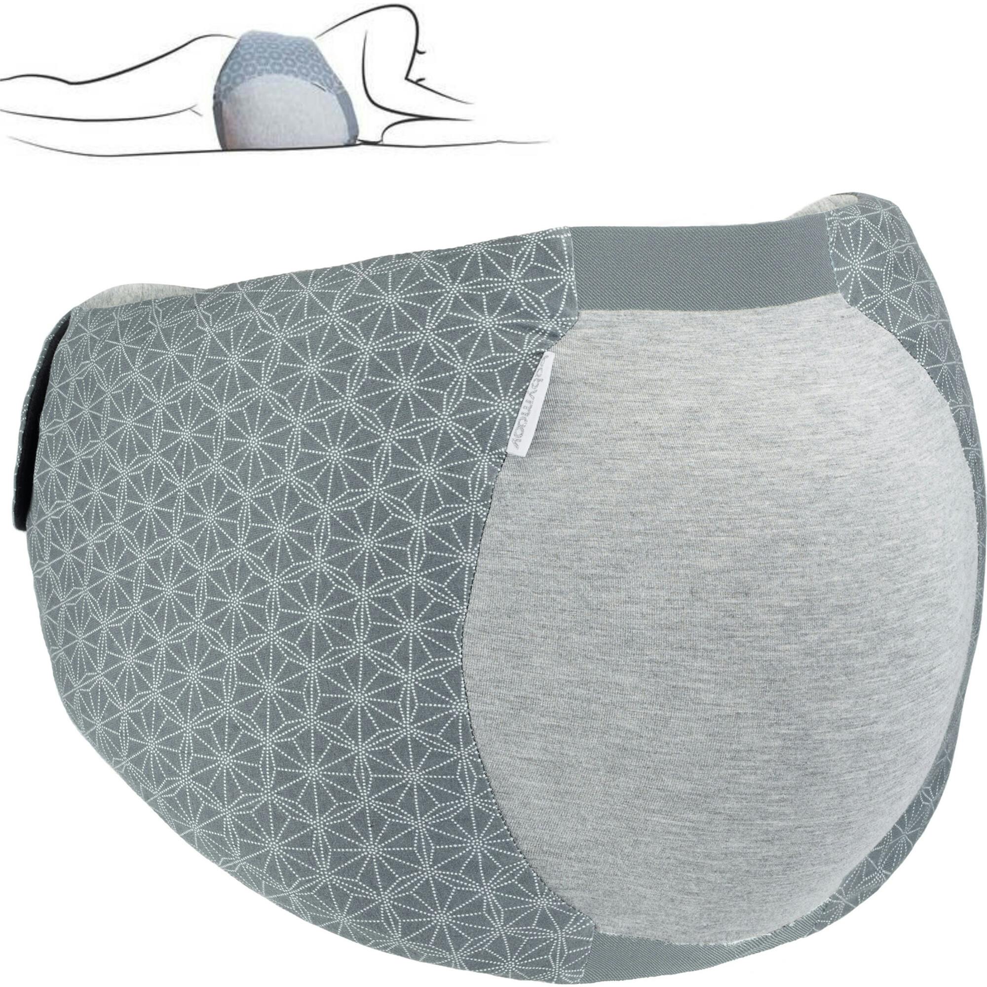 Dream Belt - Pregnancy Belt Sleep Solution