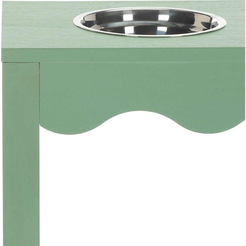 Lilith Pet Feeder