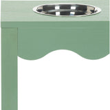 Lilith Pet Feeder