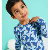Magnetic PJ Set NECKS GENERATIO
