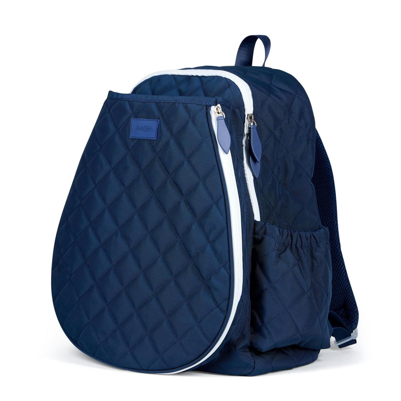 Game On Tennis Backpack