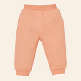 Rehoboth Pants