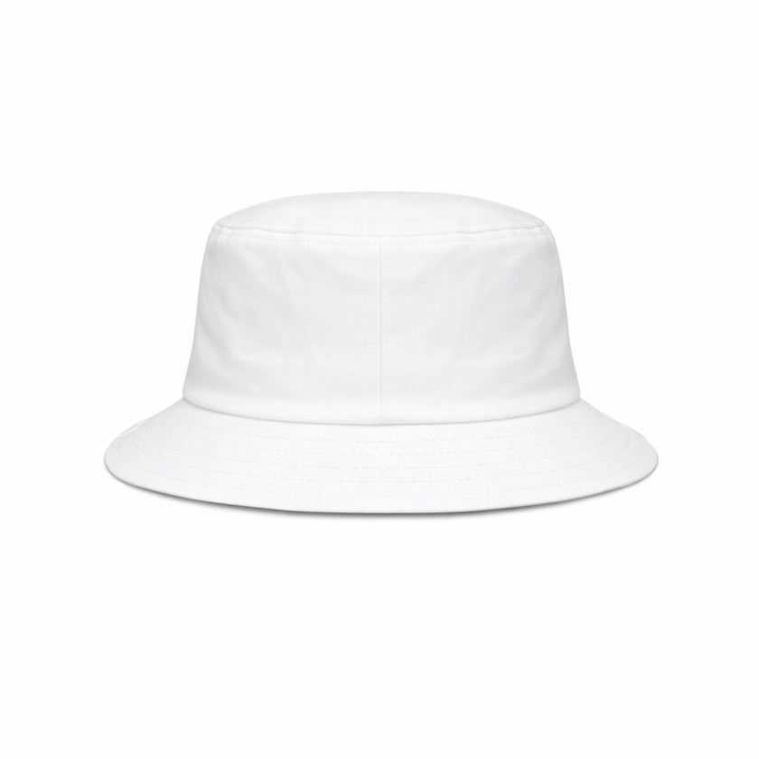 Caddie Bucket Hat