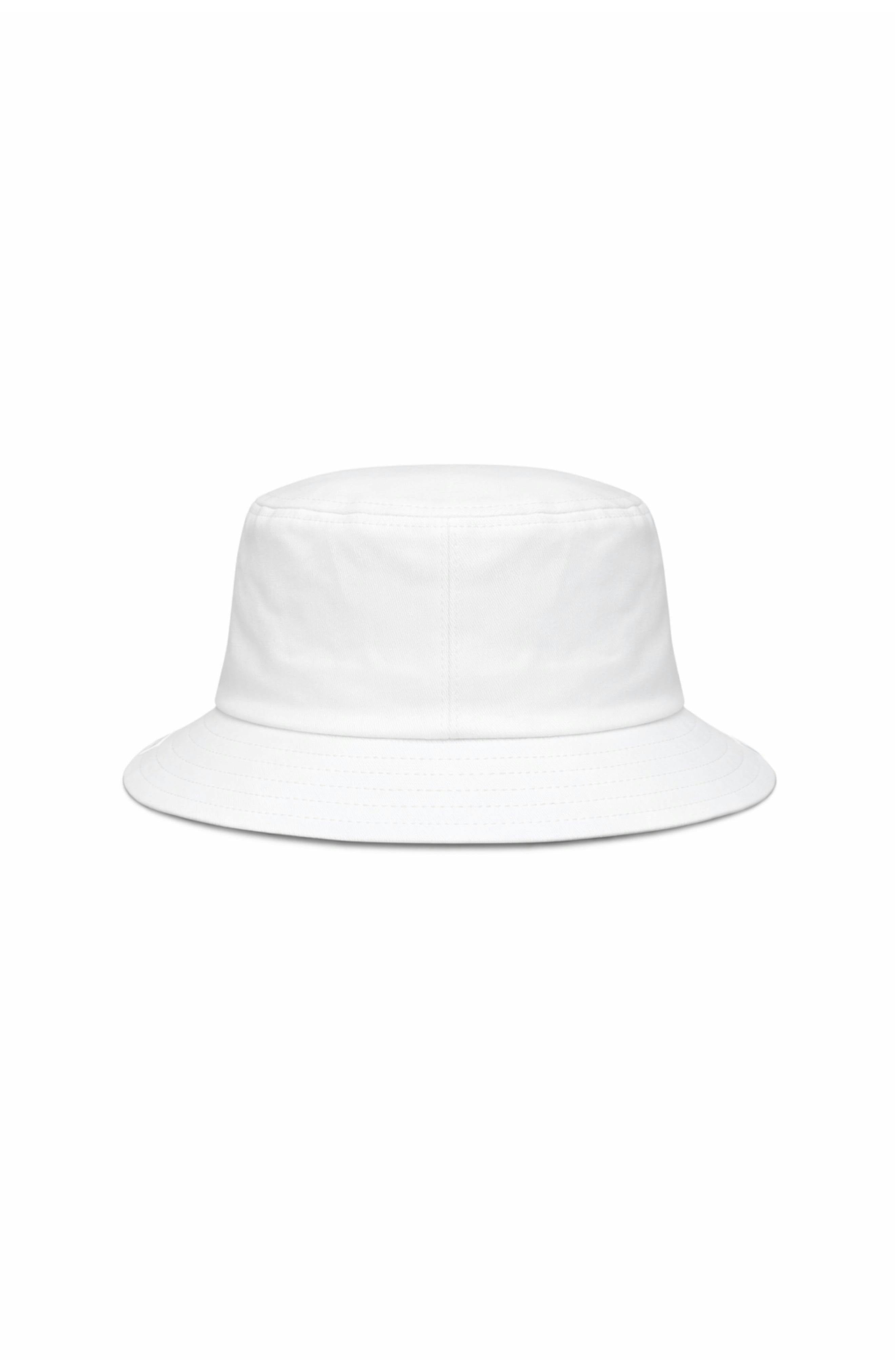 Caddie Bucket Hat