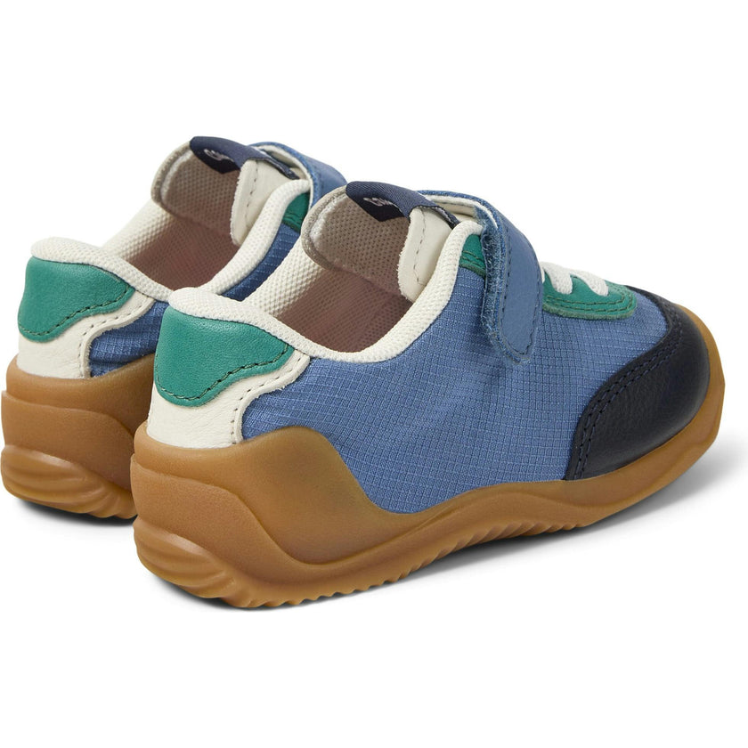 Sneakers Dadda FW Multicolor, Multi