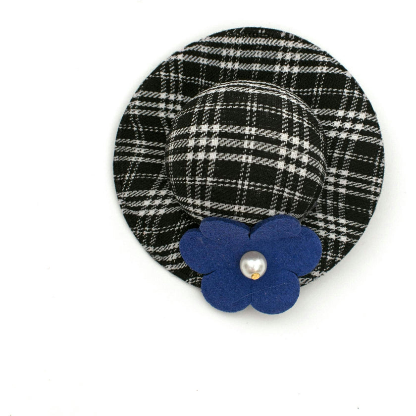 Emily Hairclip