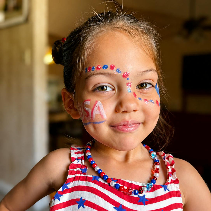 Firework Fun Bundle