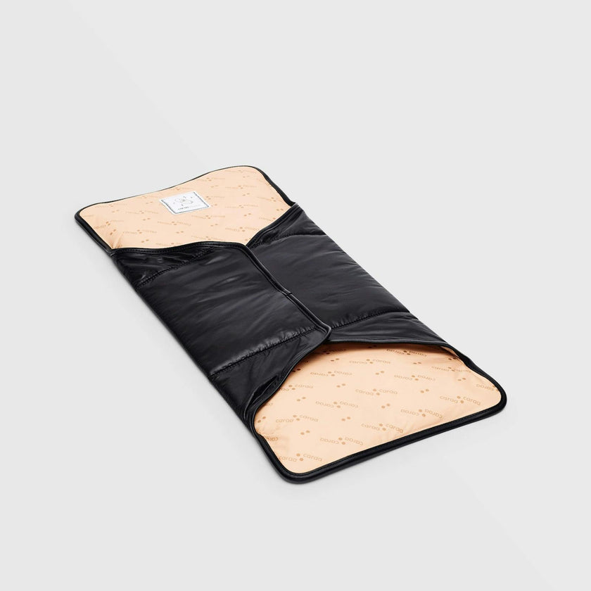 Changing Mat