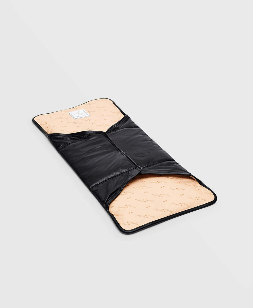 Changing Mat