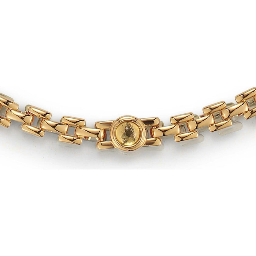 Byzantine Empire Necklace