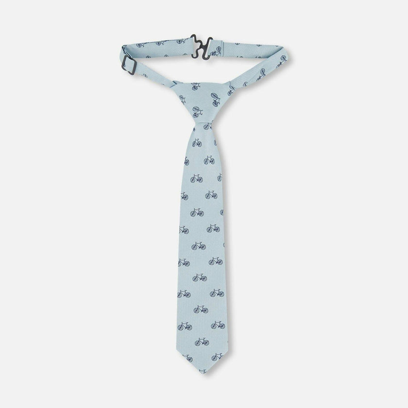 Neck Tie
