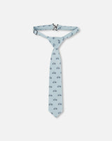 Neck Tie