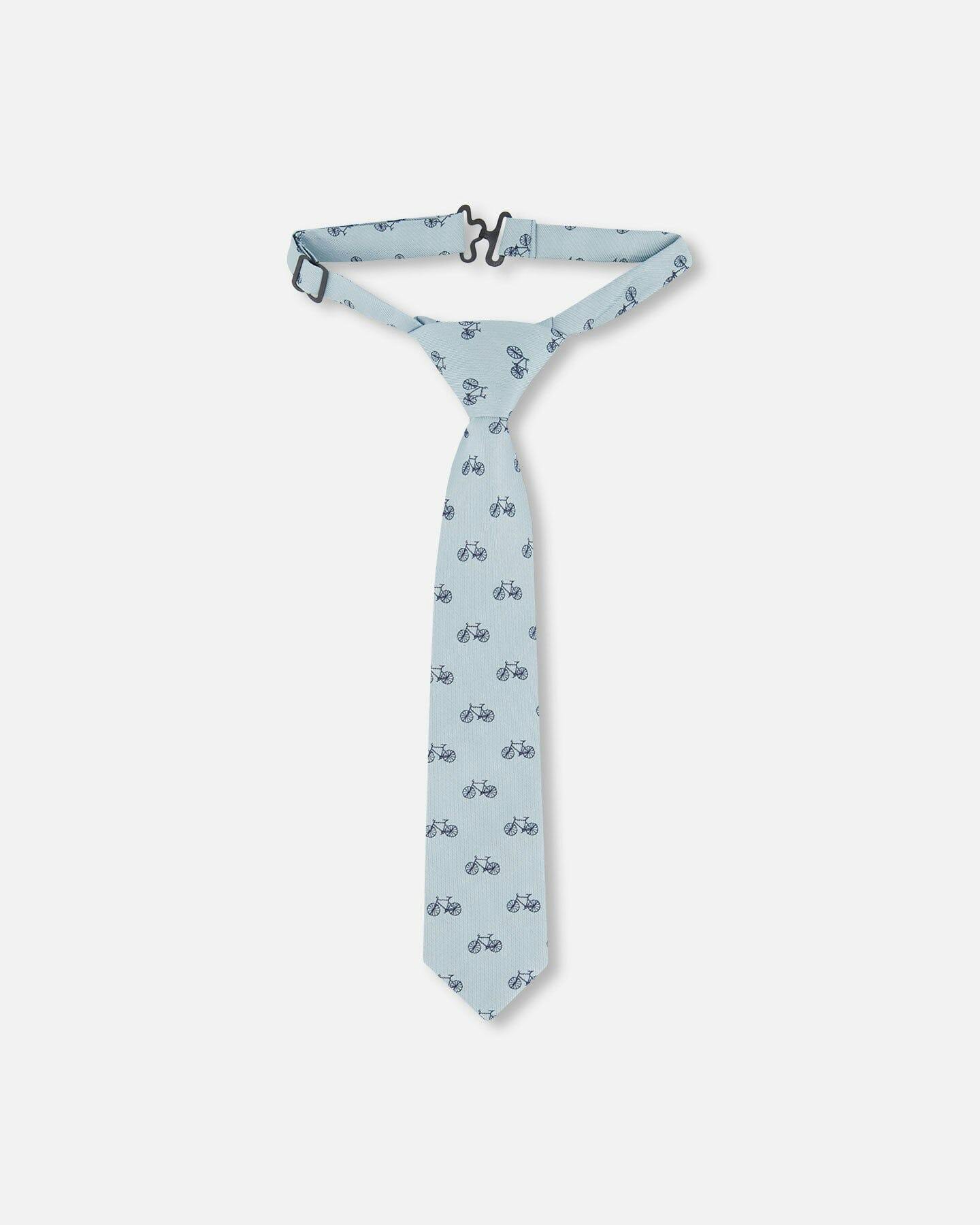 Neck Tie