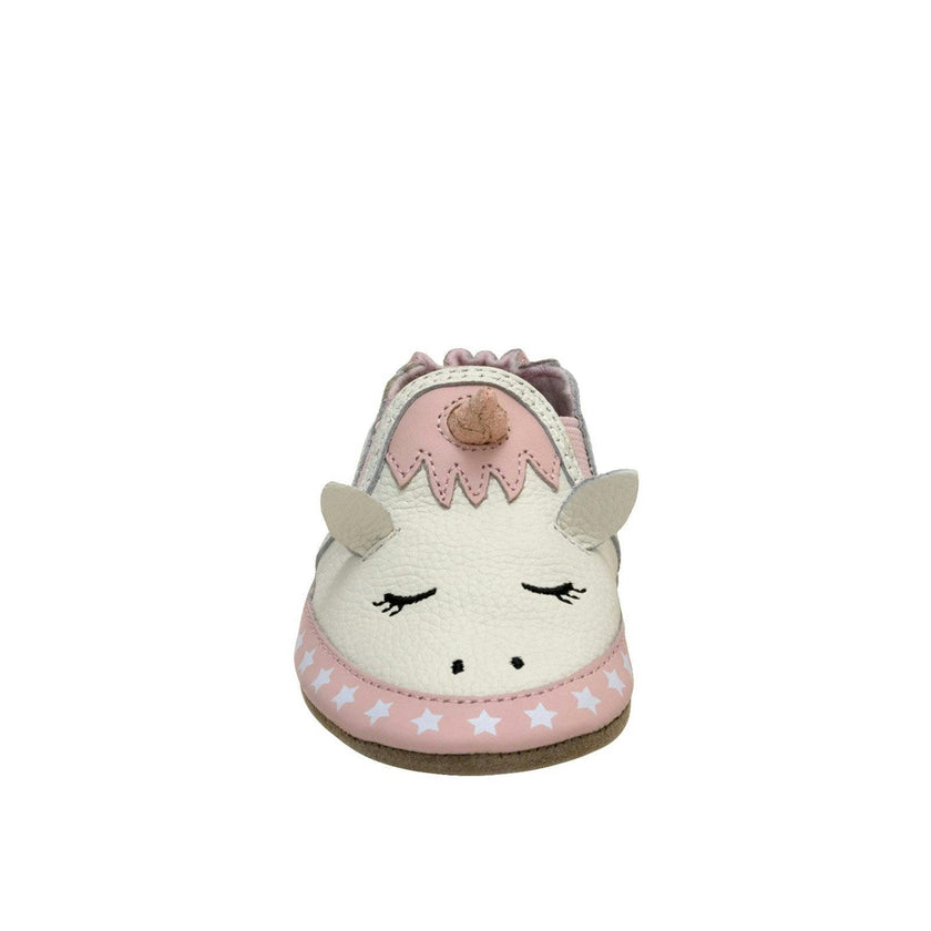 Evie Shoe