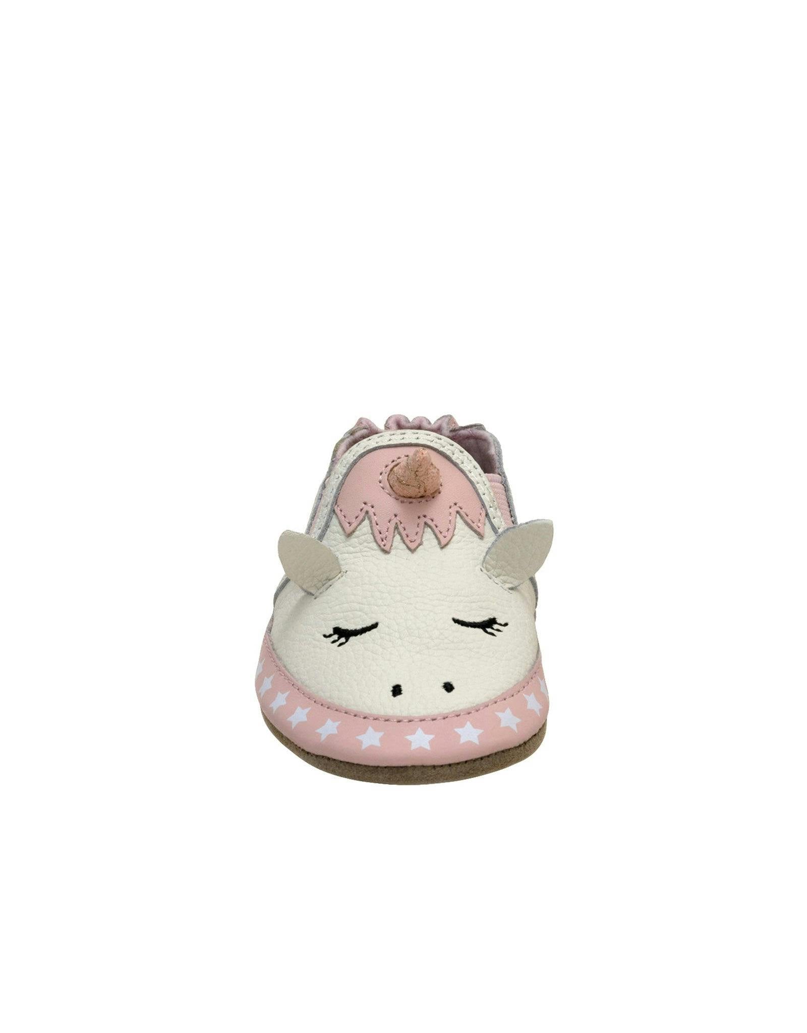 Evie Shoe