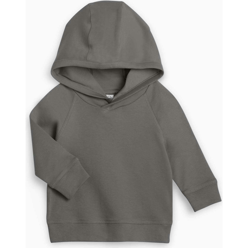 Classic Madison Lightweight Pullover