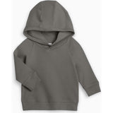 Classic Madison Lightweight Pullover