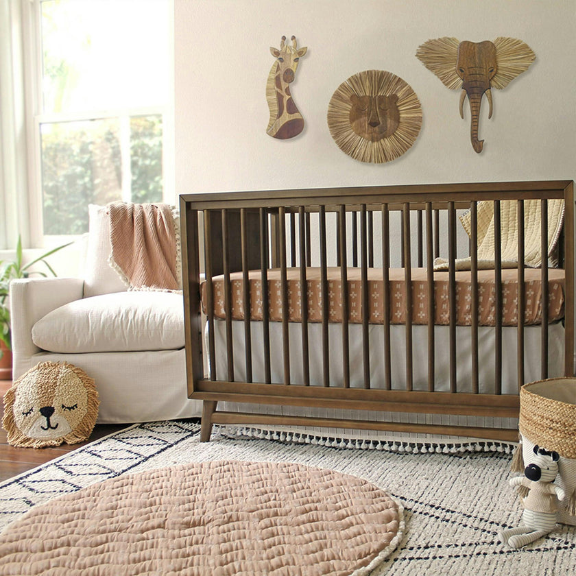 Wall Décor