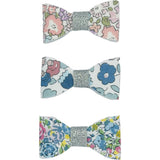 Liberty Of London Hair Bow Set