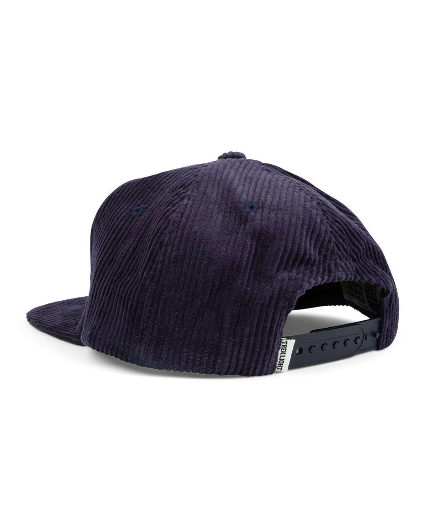 Big Fan Of Fun Kids Hat