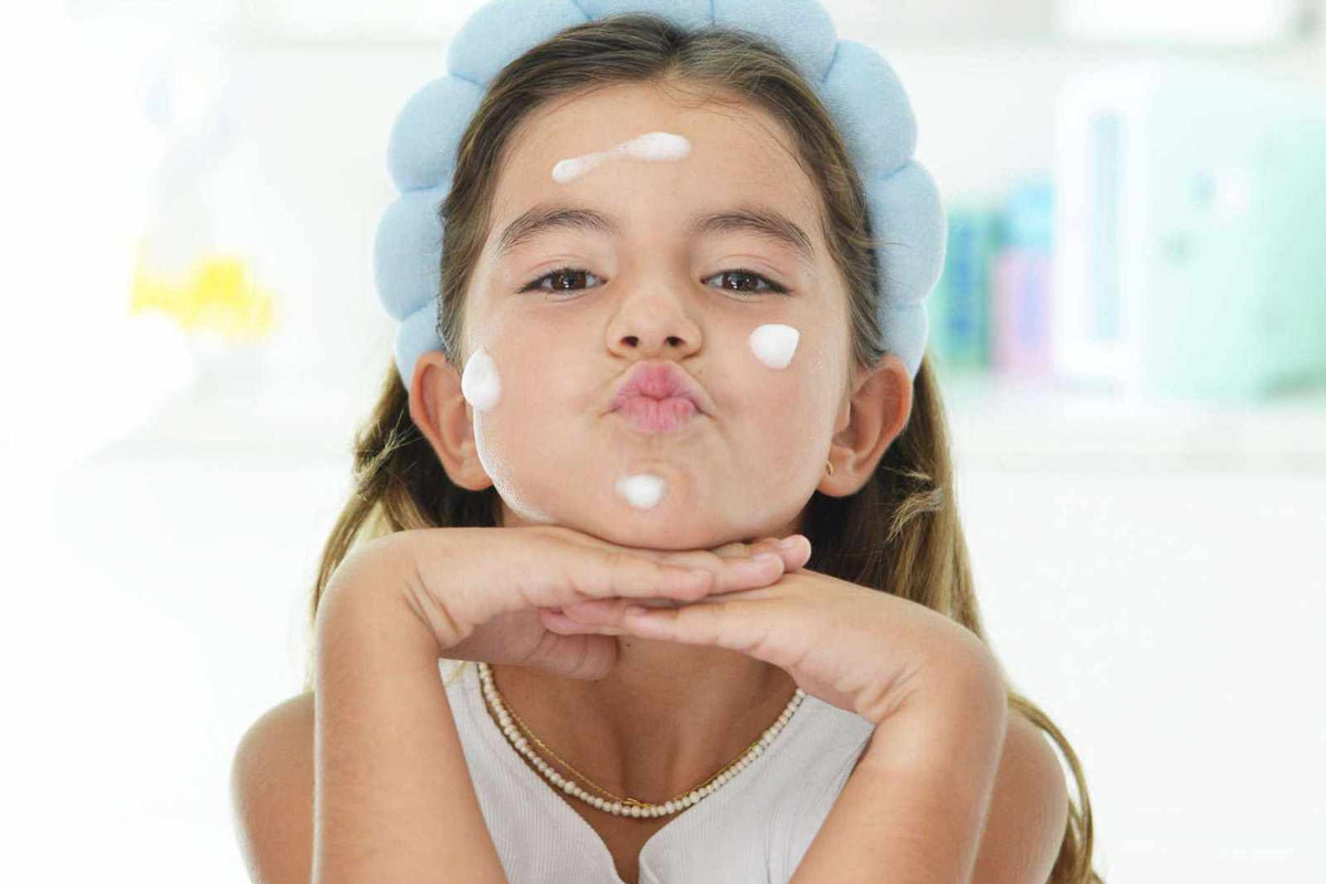 Pipa Skin Care