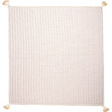 Quilted Blanket