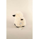 Melchior the Black-Nosed