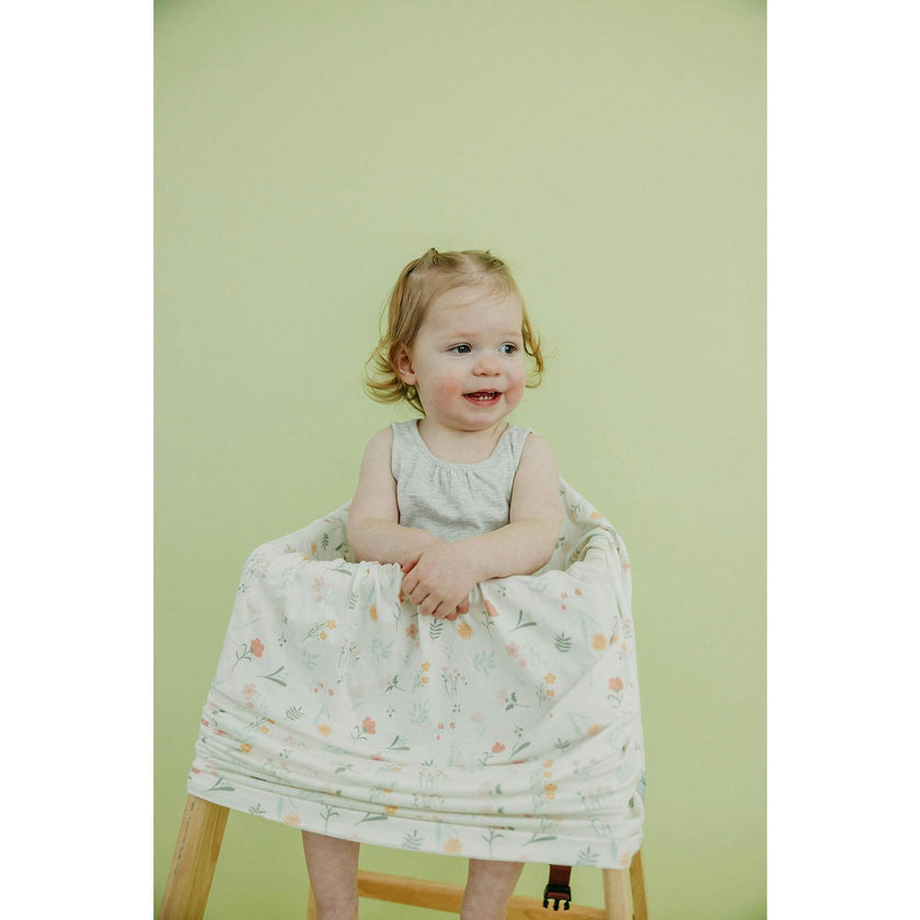 Mabel Multi-Use Cover