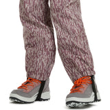 Hain rain pants "Twine"